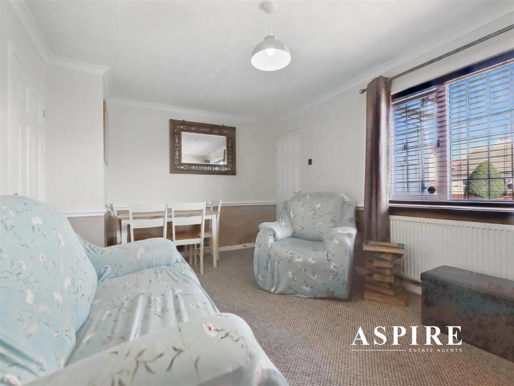 Aspire Estate Agents6.jpg
