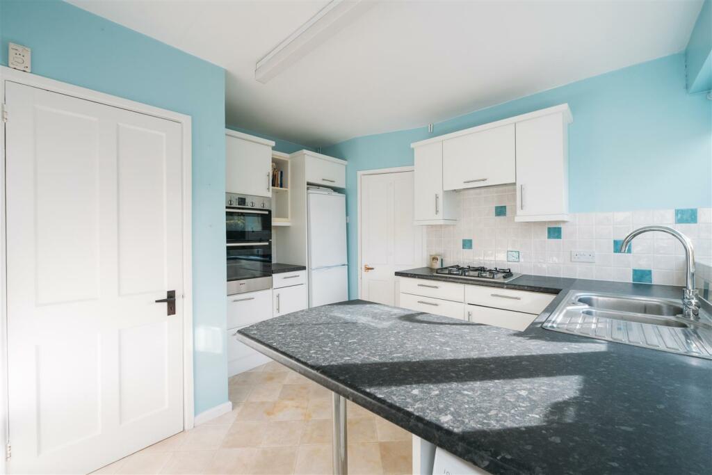 67 Grays Lane, Hitchin-05.jpg