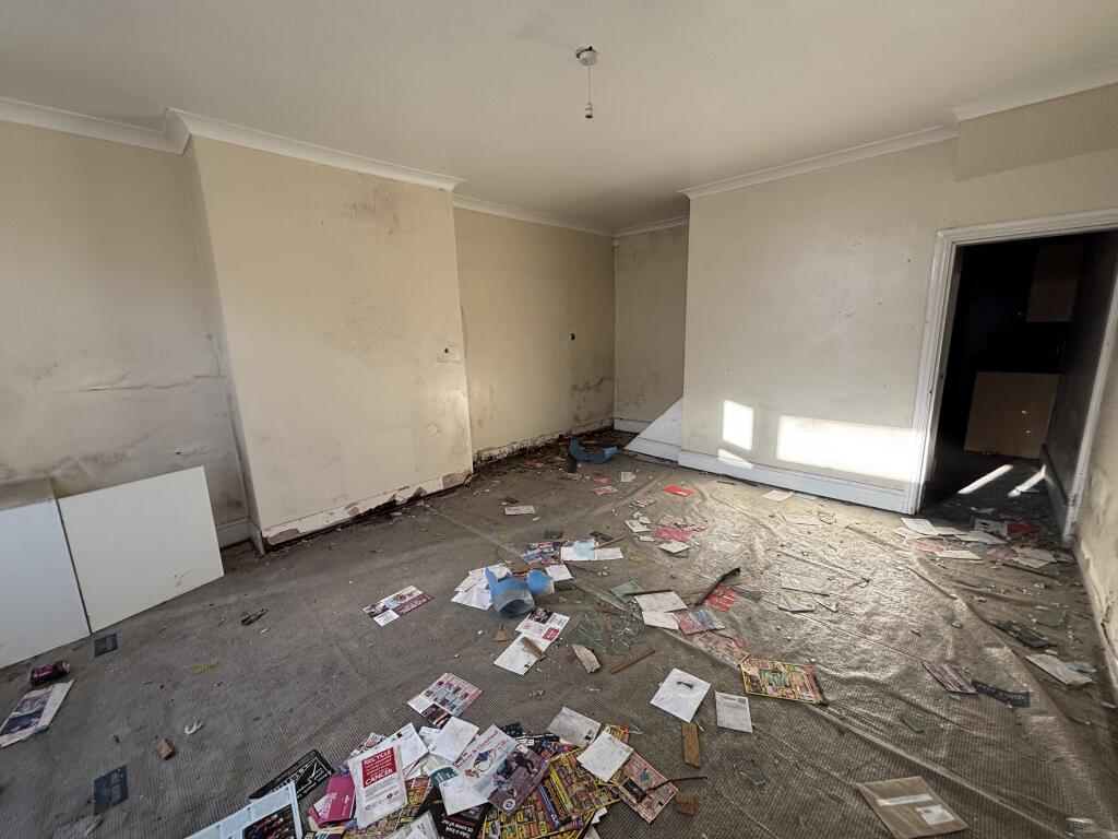 IMG 3142 T202511101147.jpeg