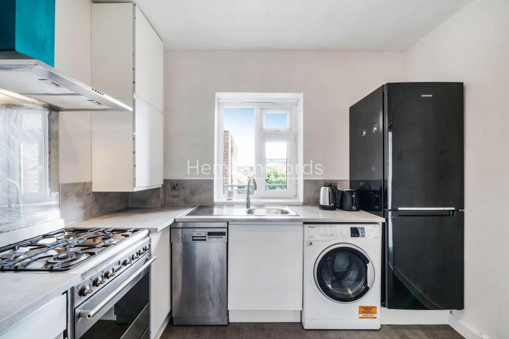 Flat 22, Catherwood Court - ehlWhLxJB1nTUKQm7uBz.j
