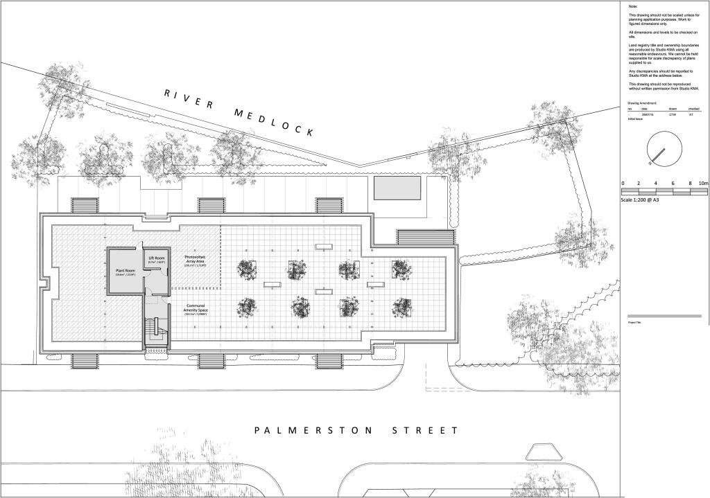 T410_F006 - Proposed Roof Plan.jpg