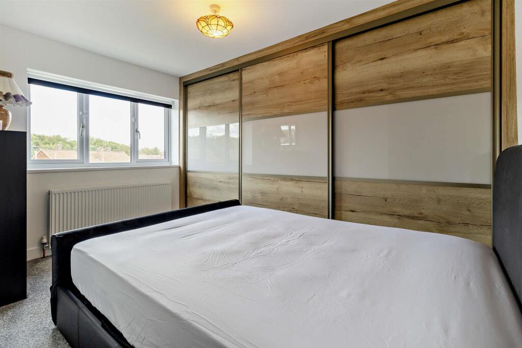 8663762-interior06-800.jpg