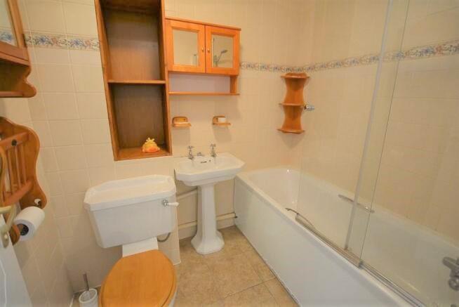 Bradmoor Court 12.jpg