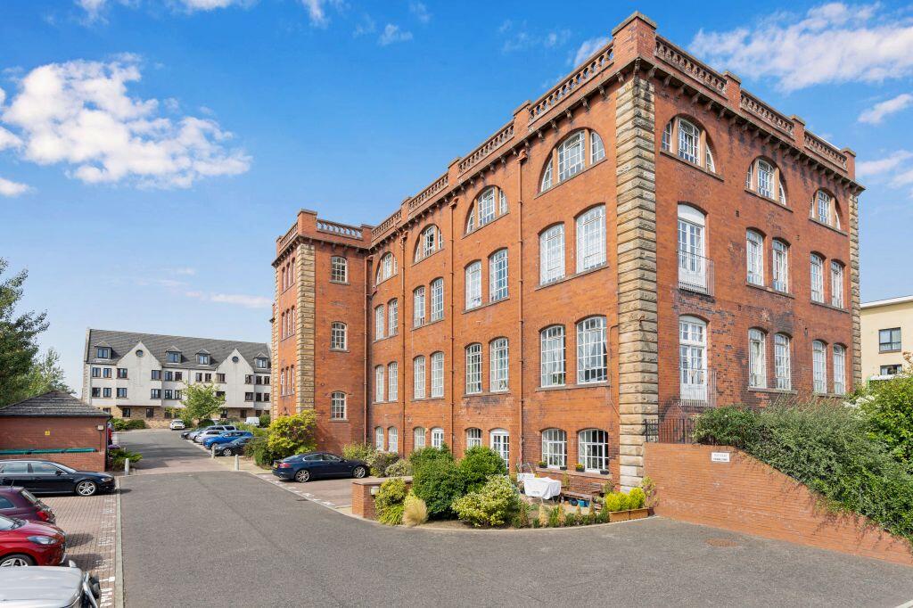 Property Image 17