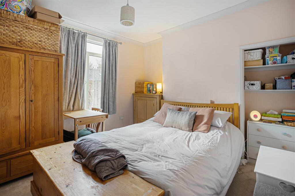 18 Kyme Street_40.jpg