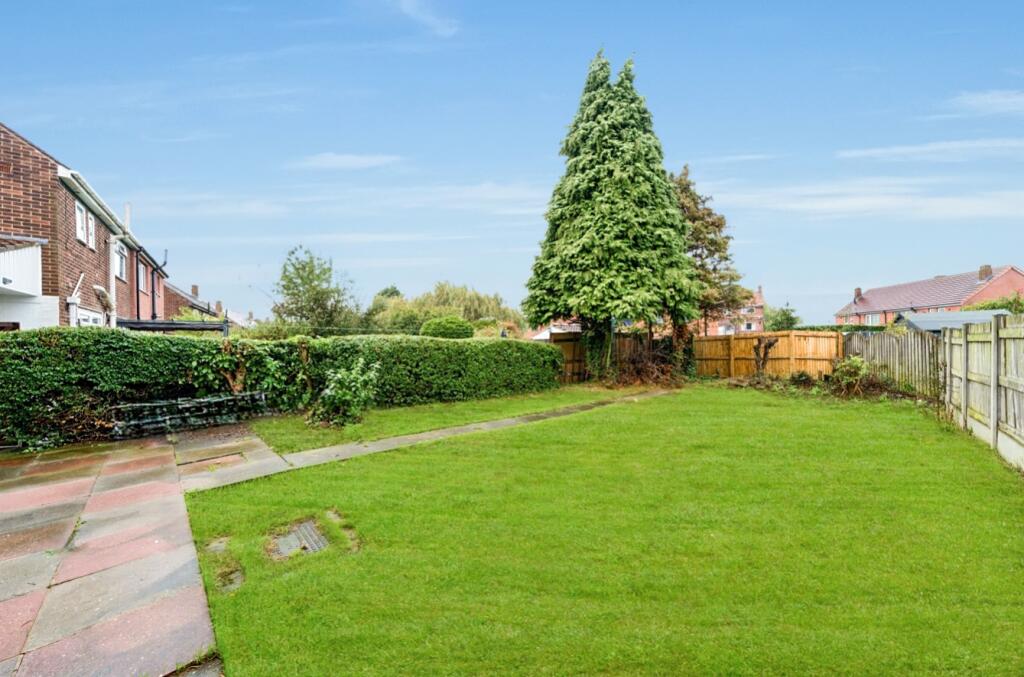 Rear-Garden-