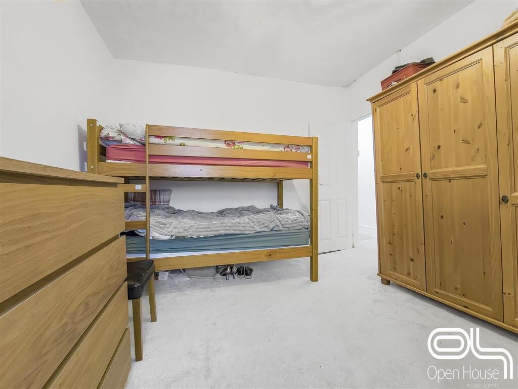 Wyggeston Street (18).jpg