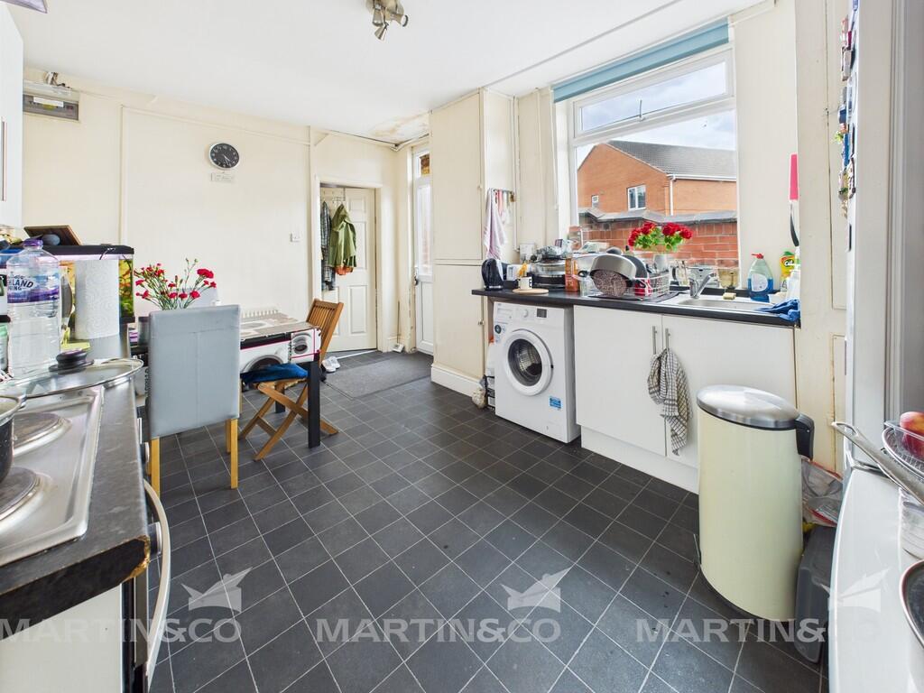 CAM02406G0-PR0488...