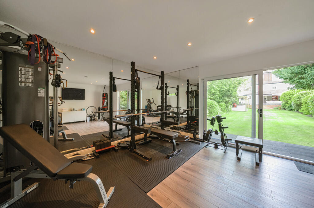 1334197-24-689309...