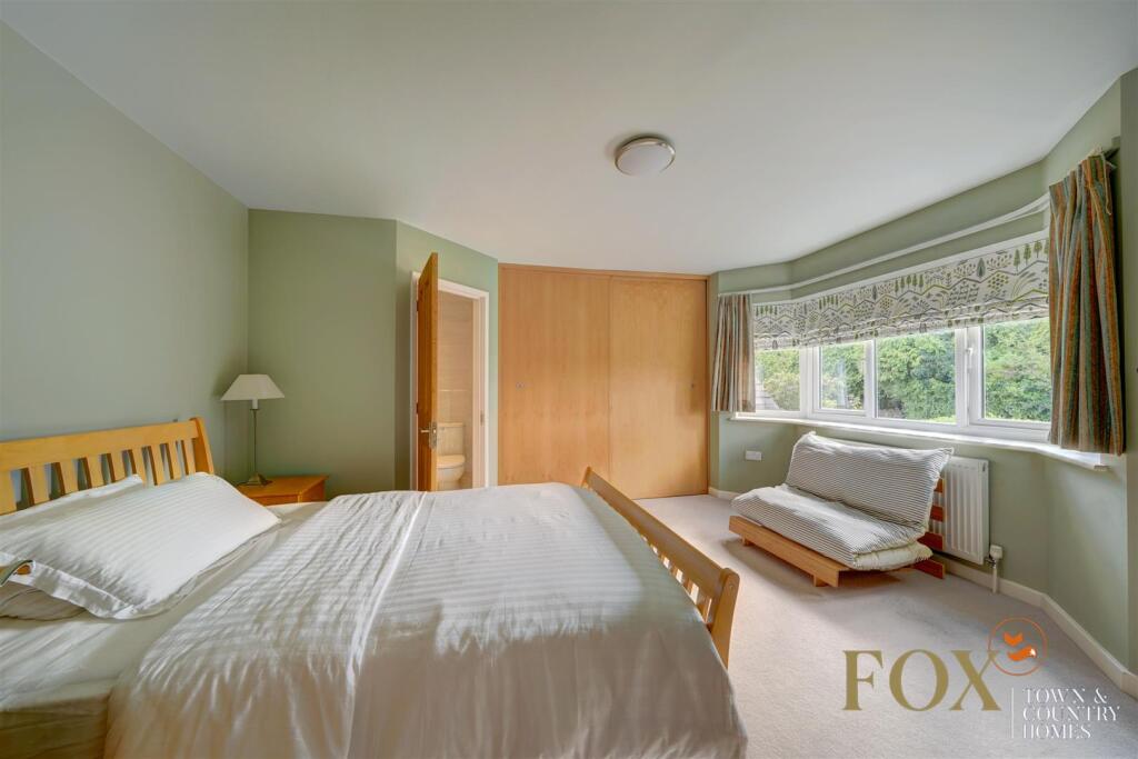 22 St Peters Rd (46).jpg