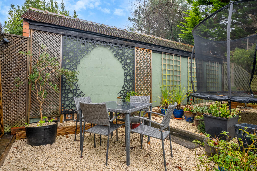 37beckettspark41