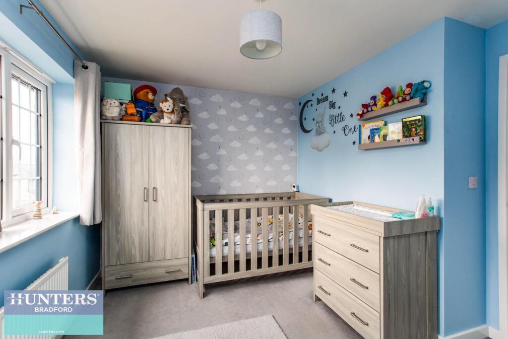 19_meadow_bank_020.jpg