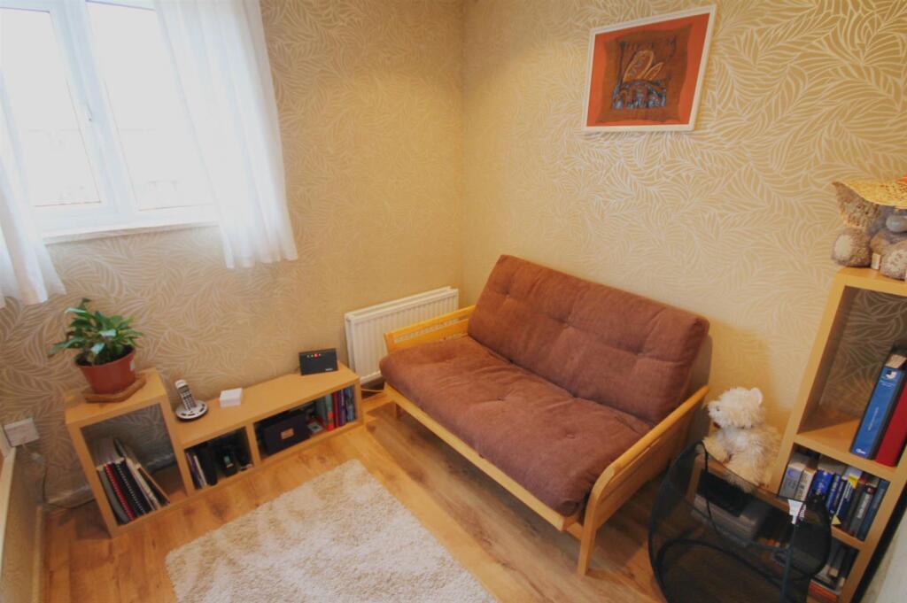 Bedroom 3.JPG