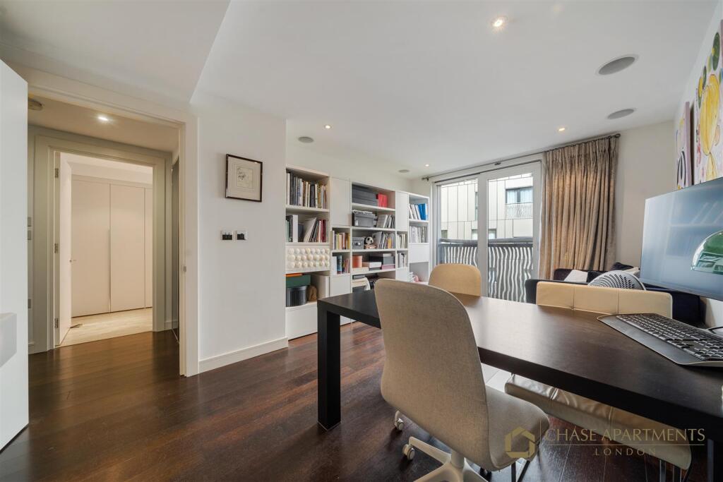 Bramah House SW1W 8DQ-10.jpg