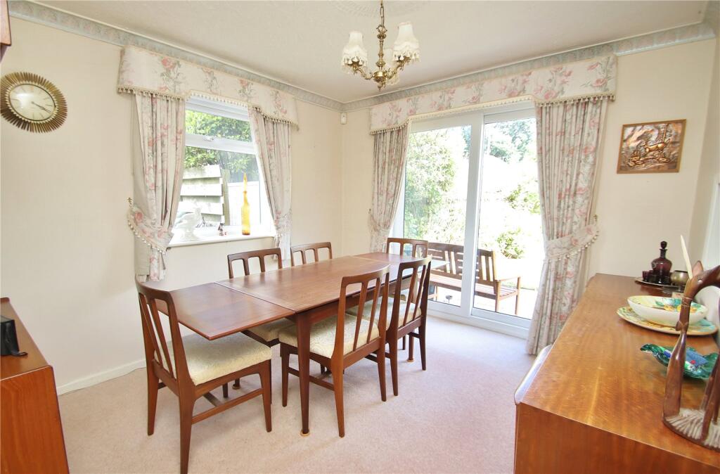 Picture No. 14