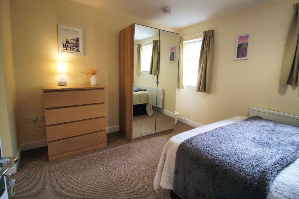 Room 2