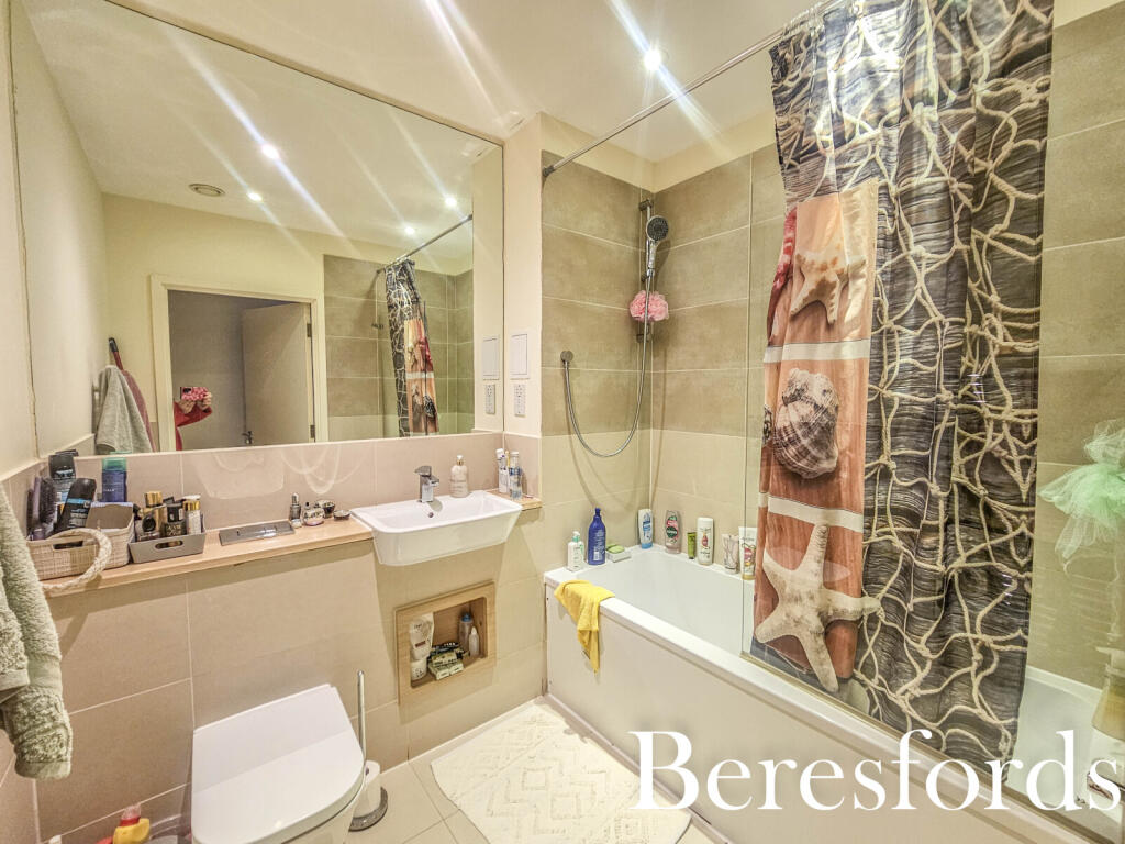 Picture No. 09