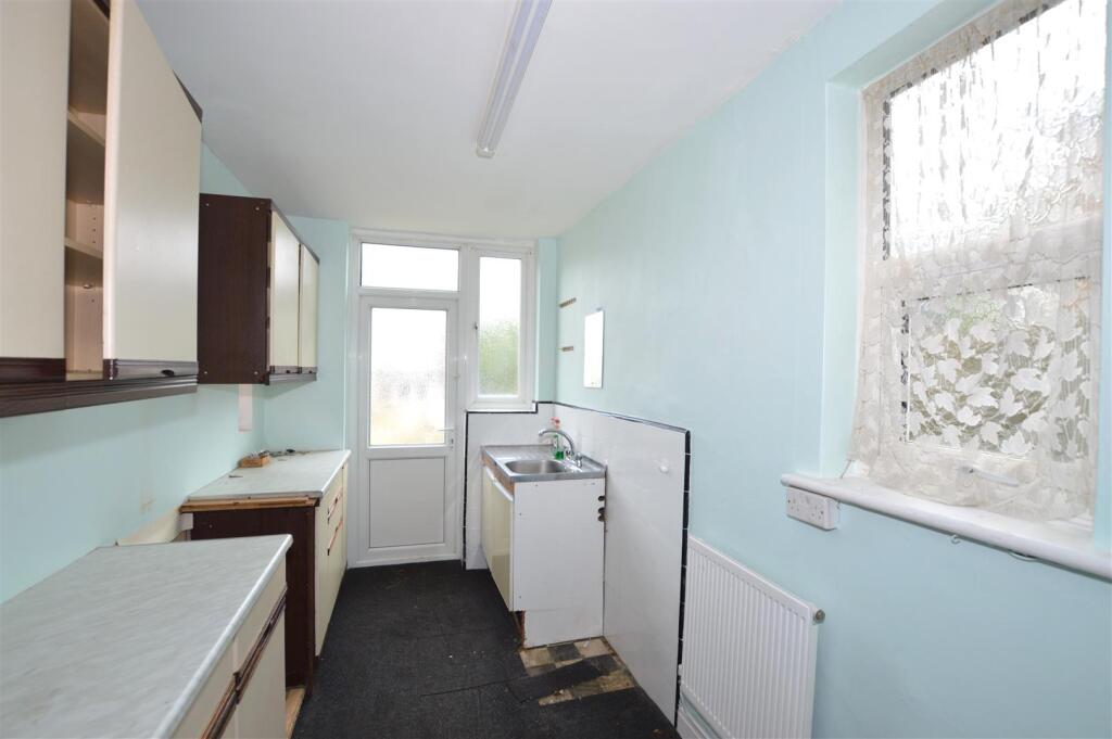 11 Milner Drive kit.JPG