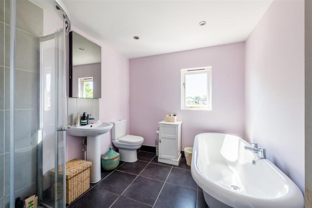 1 Palmeira Place-30.jpg