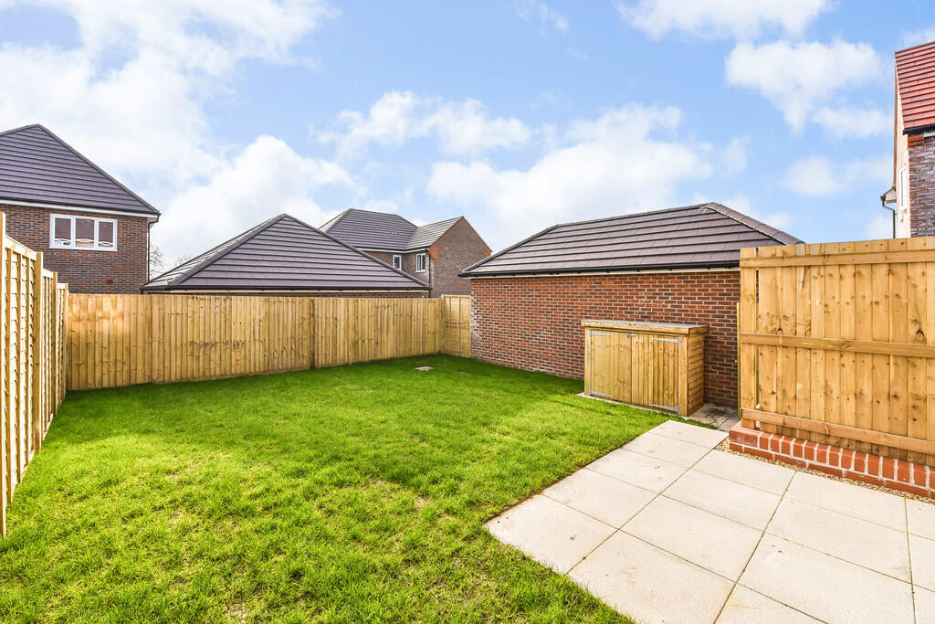 sketch_Ph12_57207...