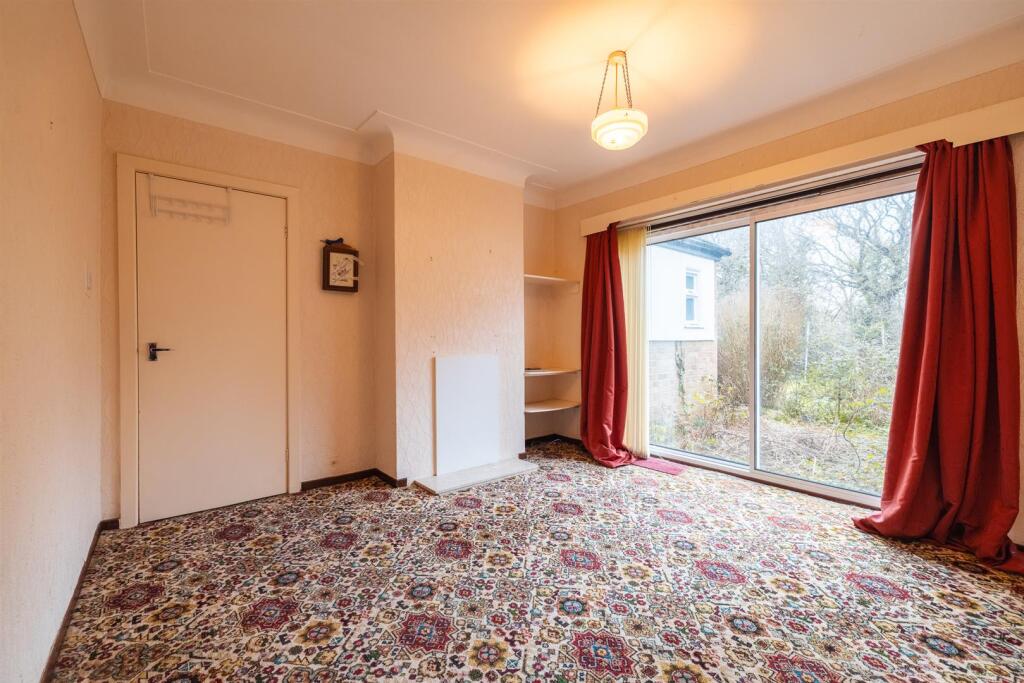 73 Bendee Road-23.jpg