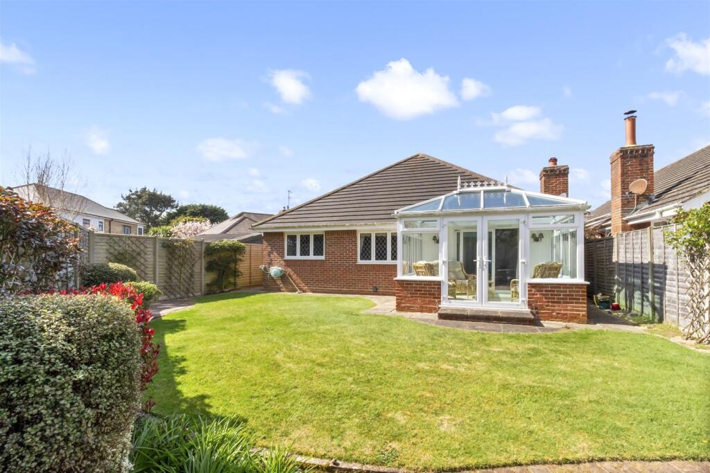 Ferringham Lane 24-020.JPG