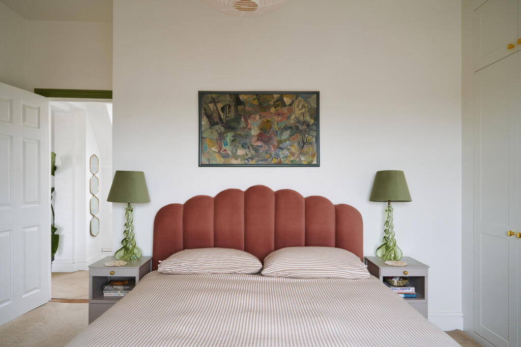 303051 - DSC00233.jpg