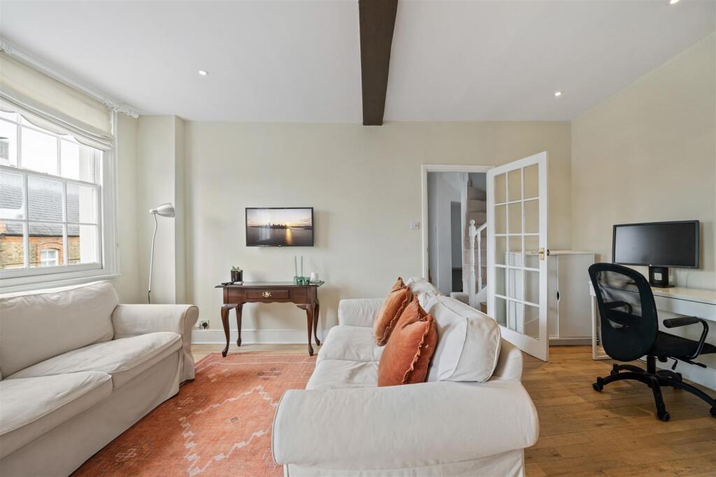 1 Old Town SW4 0JT-No Watermark-4.jpg