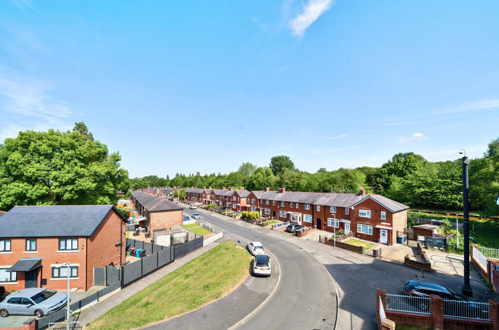 14-68246f2e20fcd-...