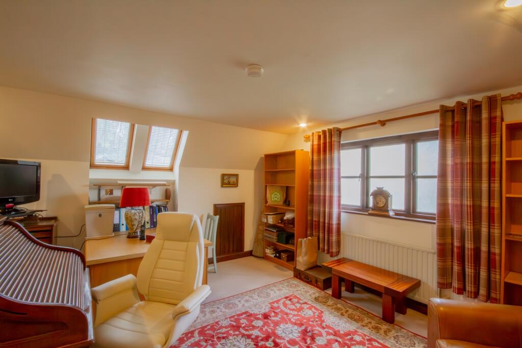 _MG_2978-Enhanced-NR