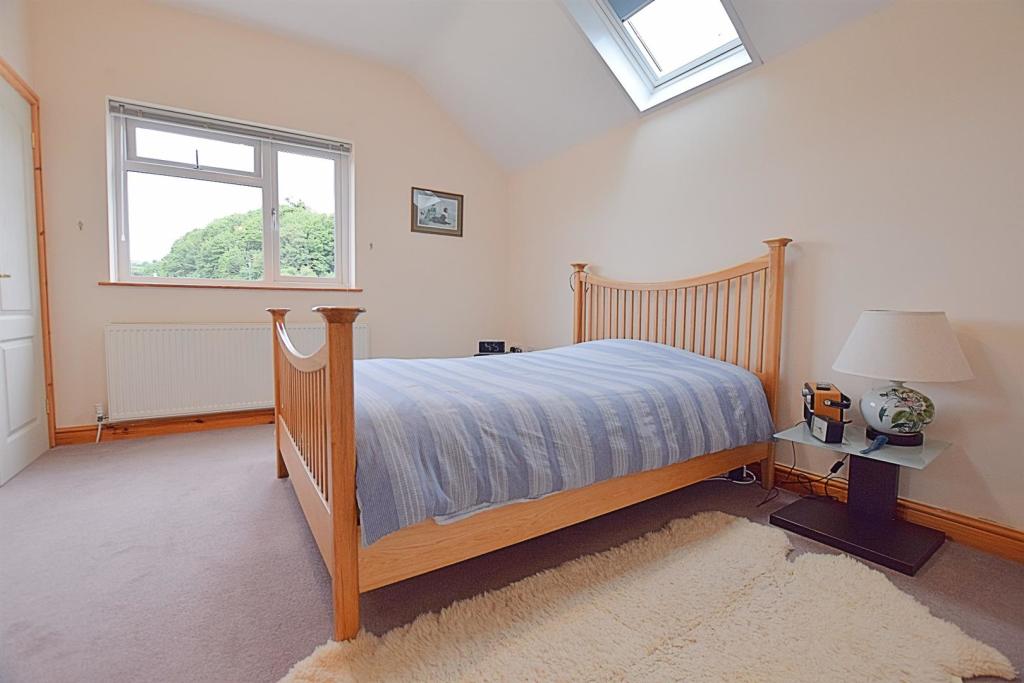 bedrooom.jpg