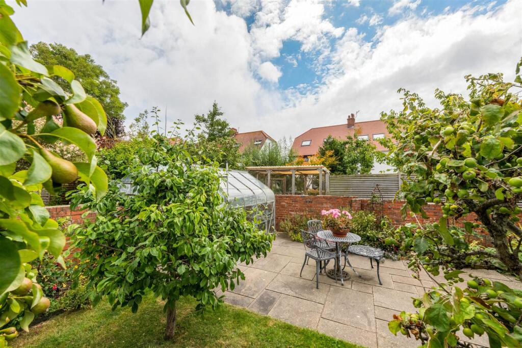 29 Mansfield Road-20.jpg