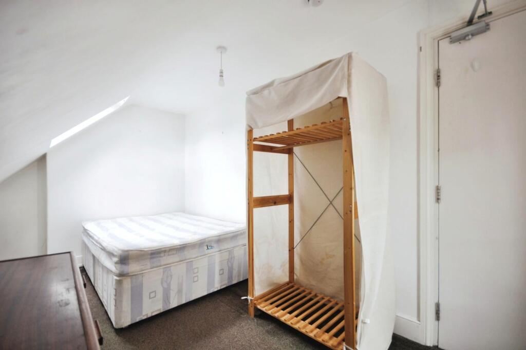 ba24b9e6-DSC_0088 20- 20Copy.JPG