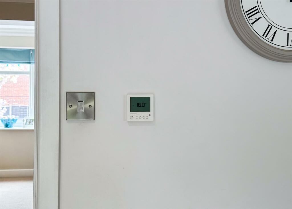 Untitled-35.jpg