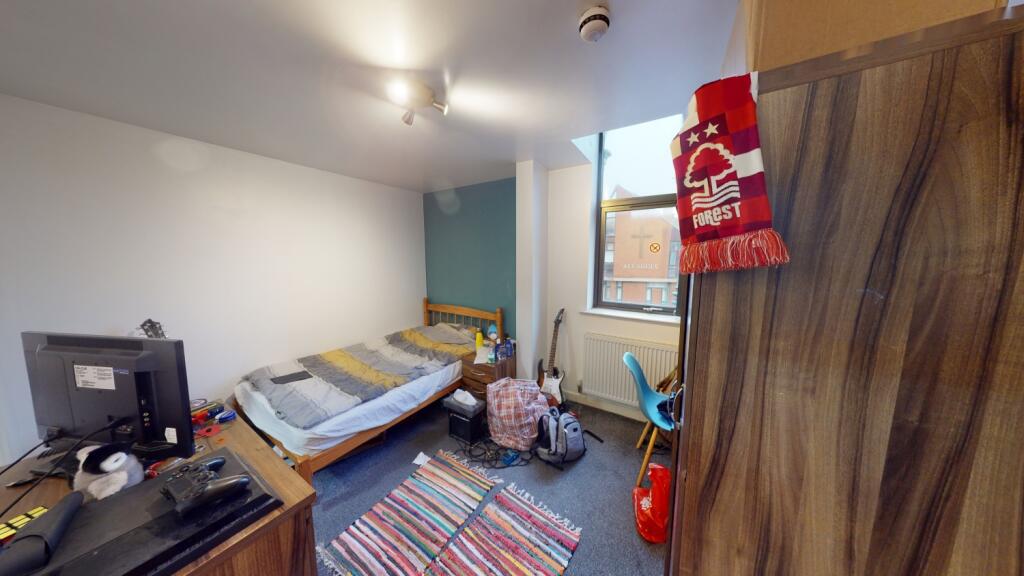 Flat-3-The-Gregory-12192022_153602