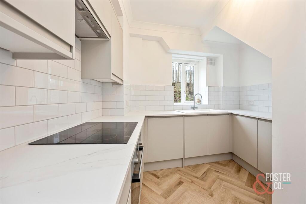 Mortimer Mews_3-013.JPG