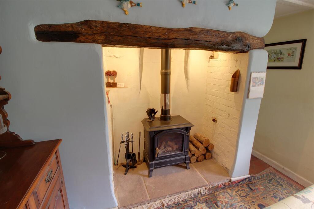 img_5422 - copy-img_5424 - copy.jpg