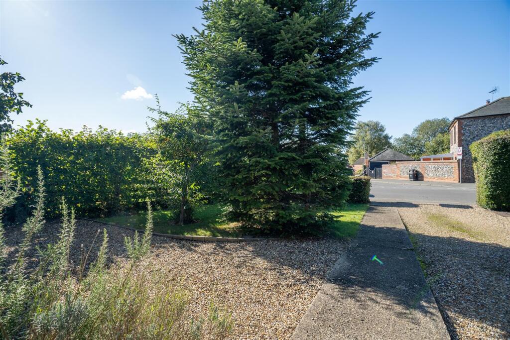 81 High St, Stetchworth, Newmarket-10.jpg