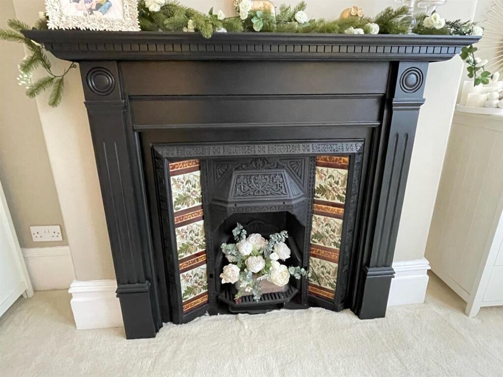 Fireplace.jpg