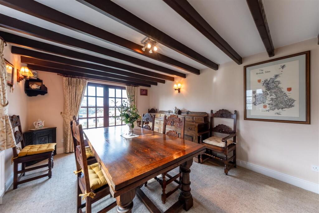 Rosebank Cottage-018.jpg