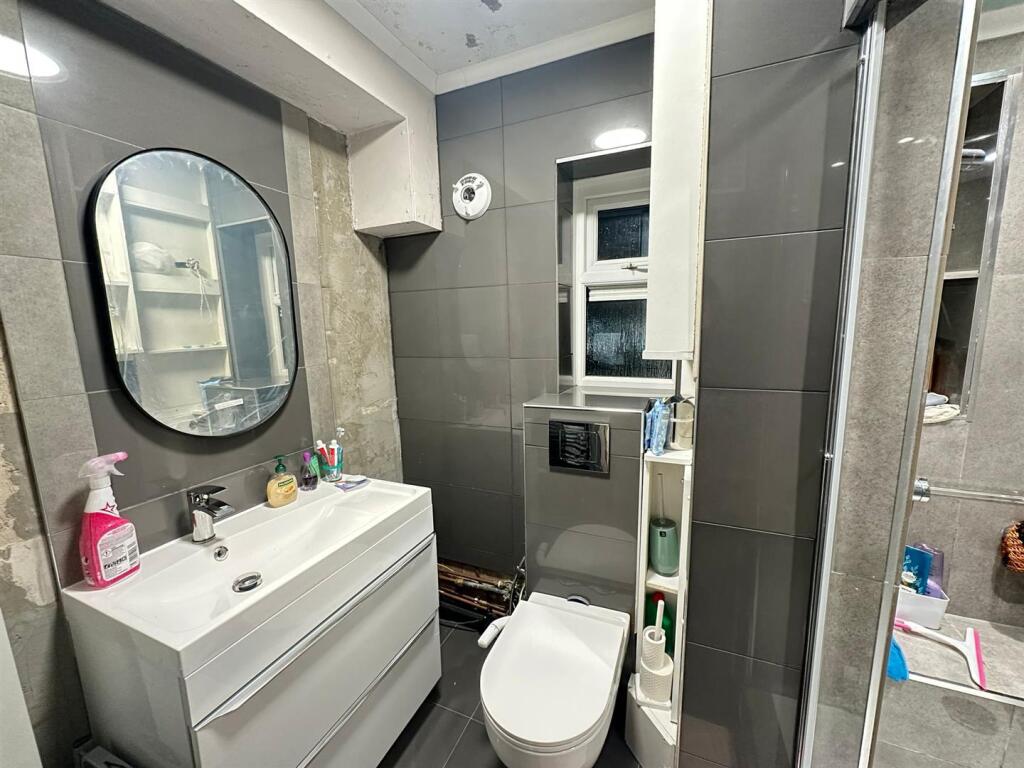 WhatsApp Image 2025-12-22 at 12.14.26.jpeg