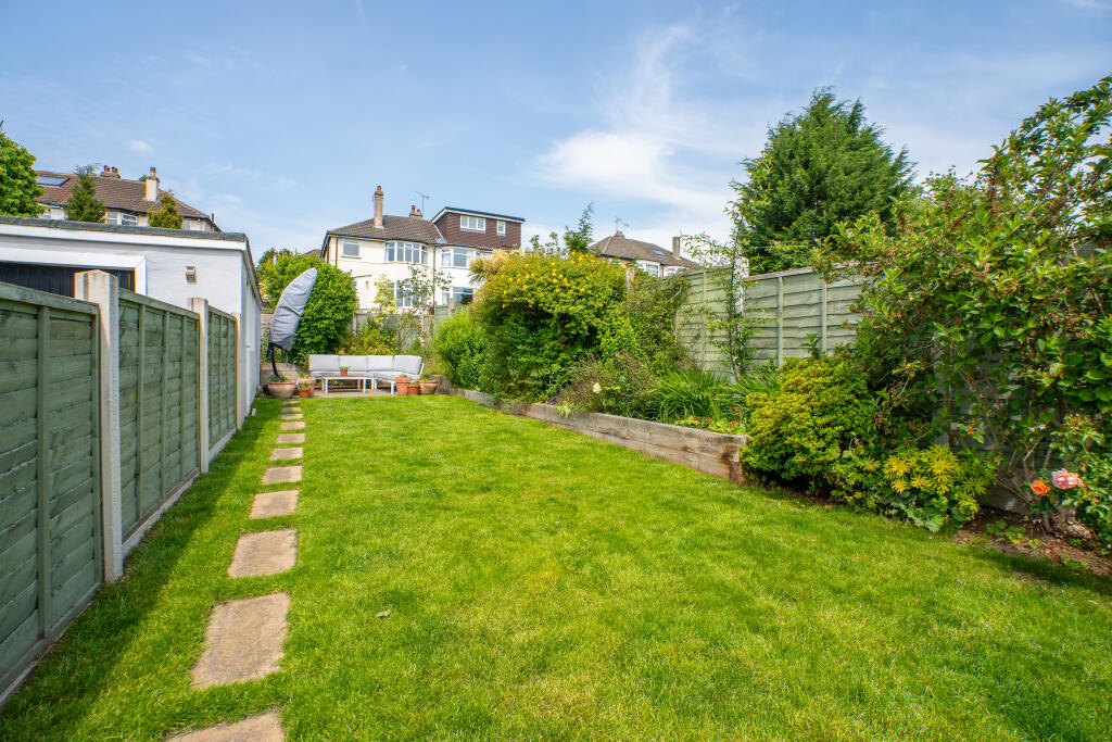 11allertongrangeway41