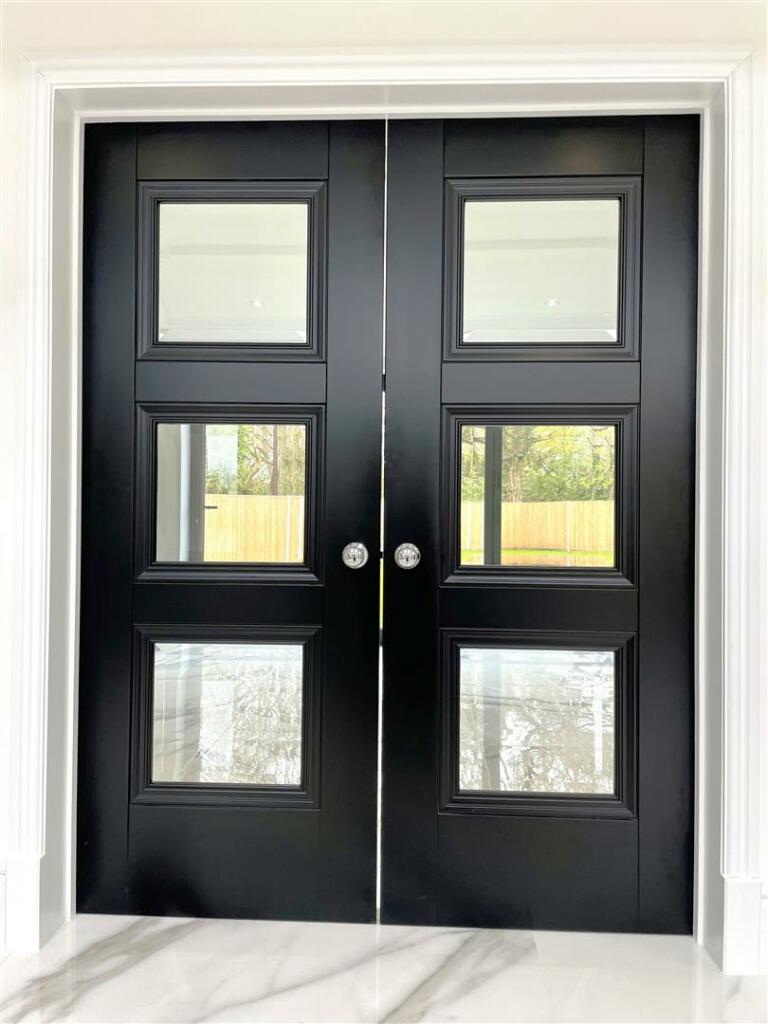 doors.jpg
