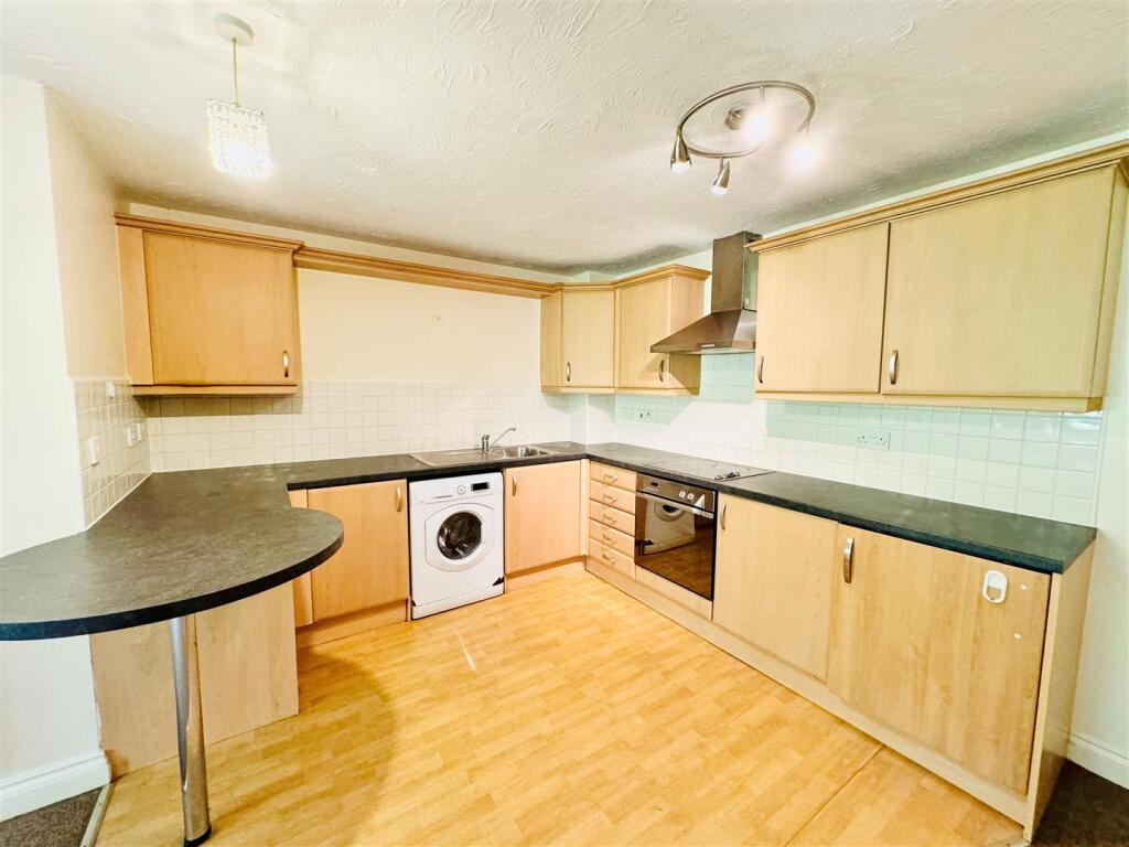 golden cup kitchen.jpg