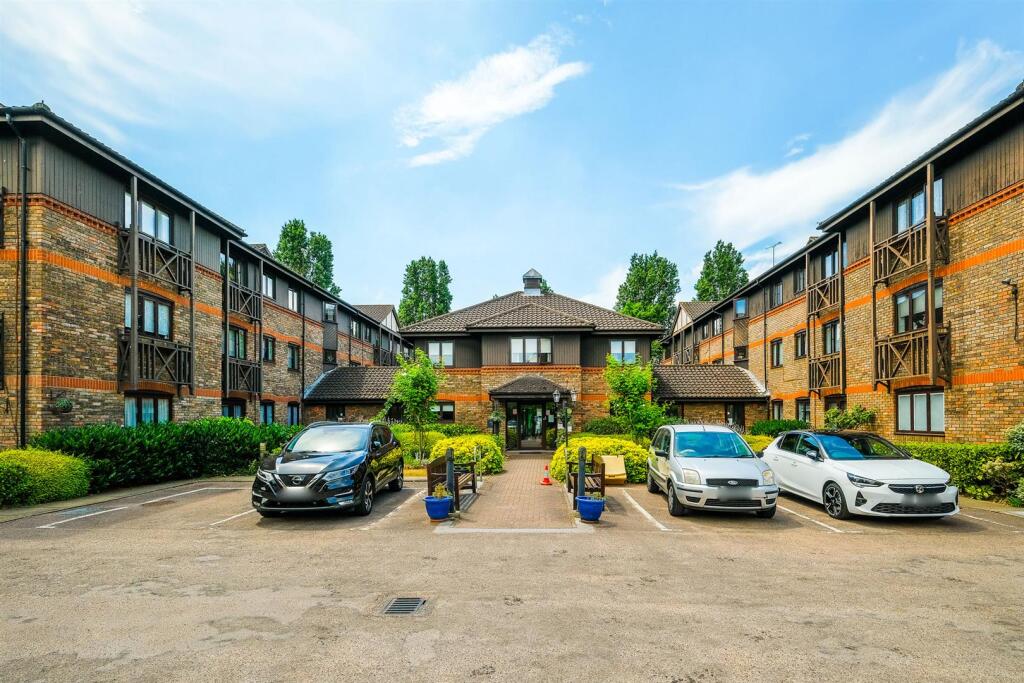 27 Winningales Court-33_web.jpg