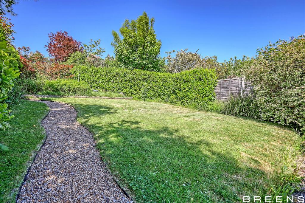 img_7933_32 copy.jpg