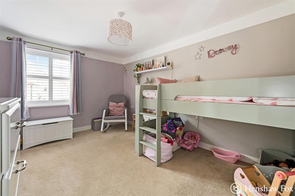 sketch_Ph25_6009808 - Copy.jpg