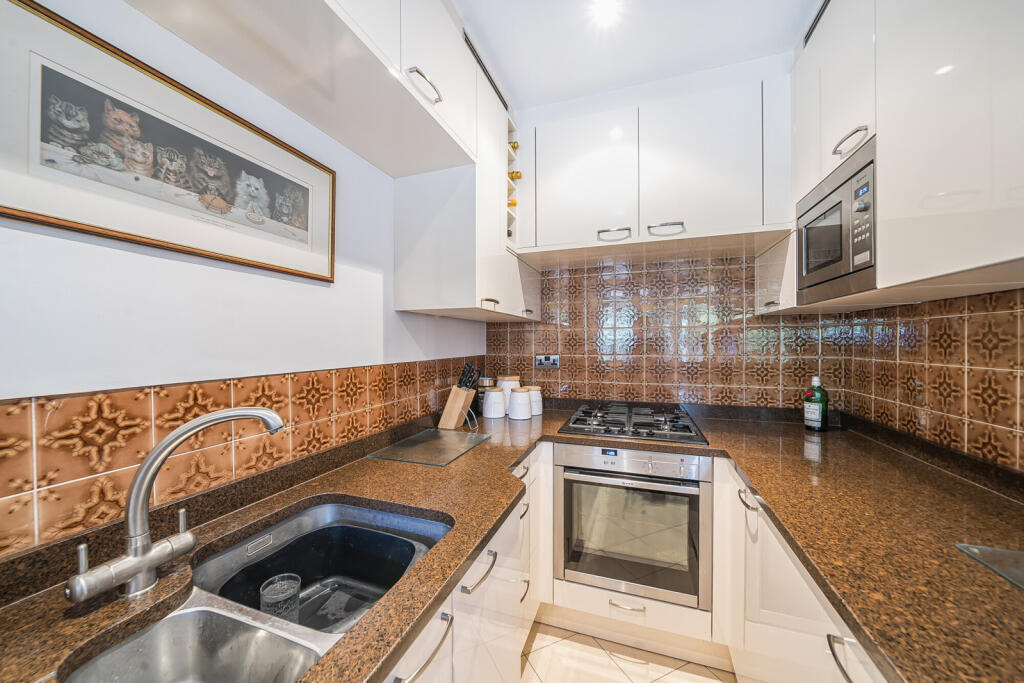 1327944-13-687e69...