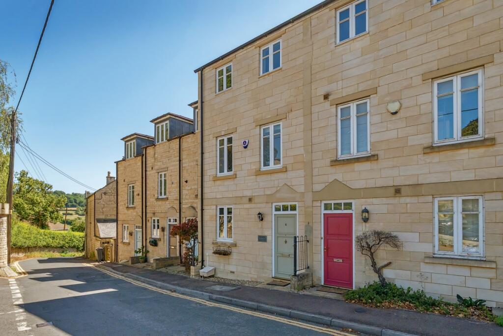 1320568-17-686d3a...