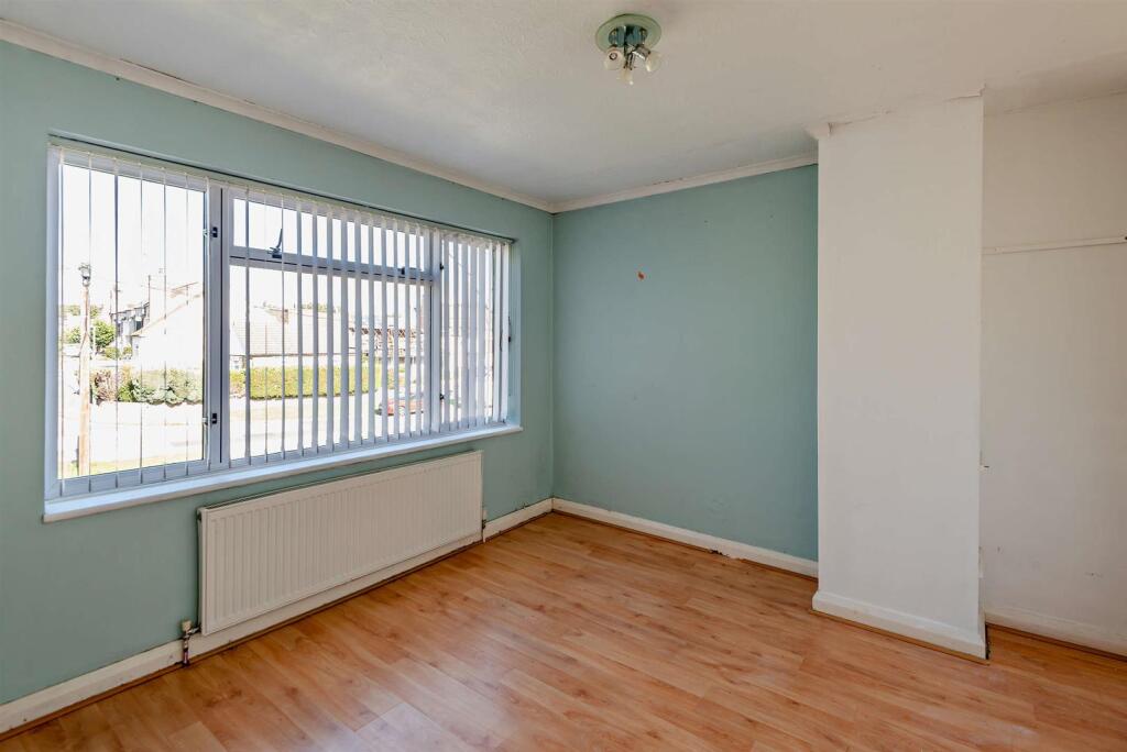 8664308-interior07-800.jpg